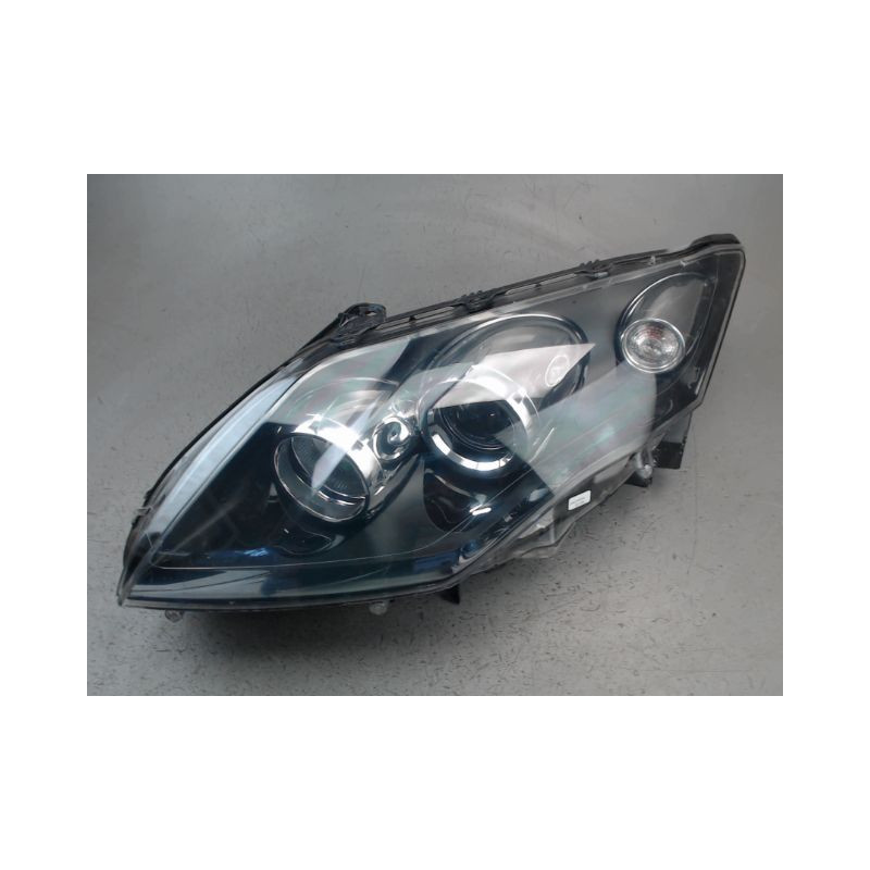 PHARE GAUCHE RENAULT LAGUNA
