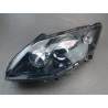 PHARE GAUCHE RENAULT LAGUNA