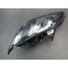 PHARE GAUCHE RENAULT LAGUNA