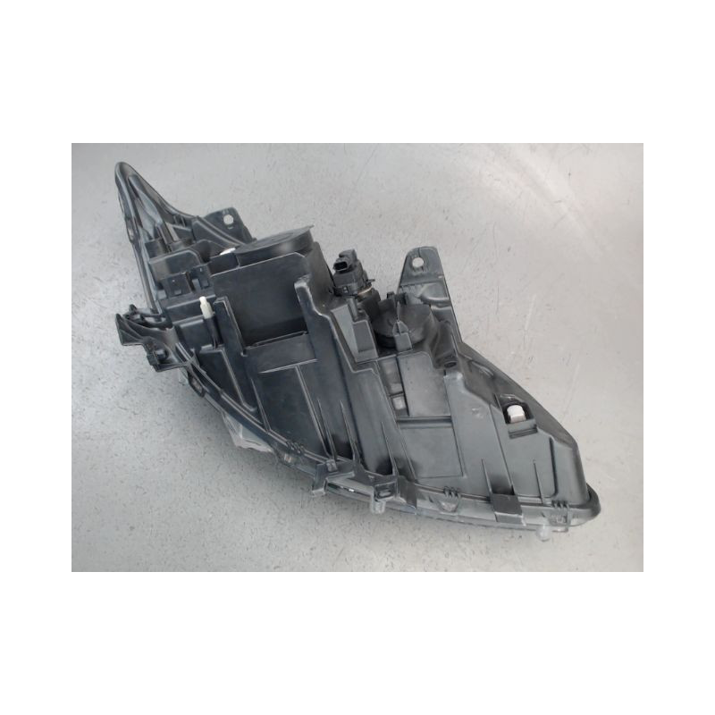 PHARE GAUCHE RENAULT LAGUNA
