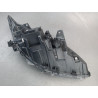 PHARE GAUCHE RENAULT LAGUNA