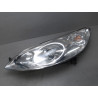 PHARE GAUCHE PEUGEOT 407