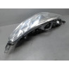 PHARE GAUCHE PEUGEOT 407
