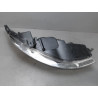 PHARE GAUCHE PEUGEOT 407
