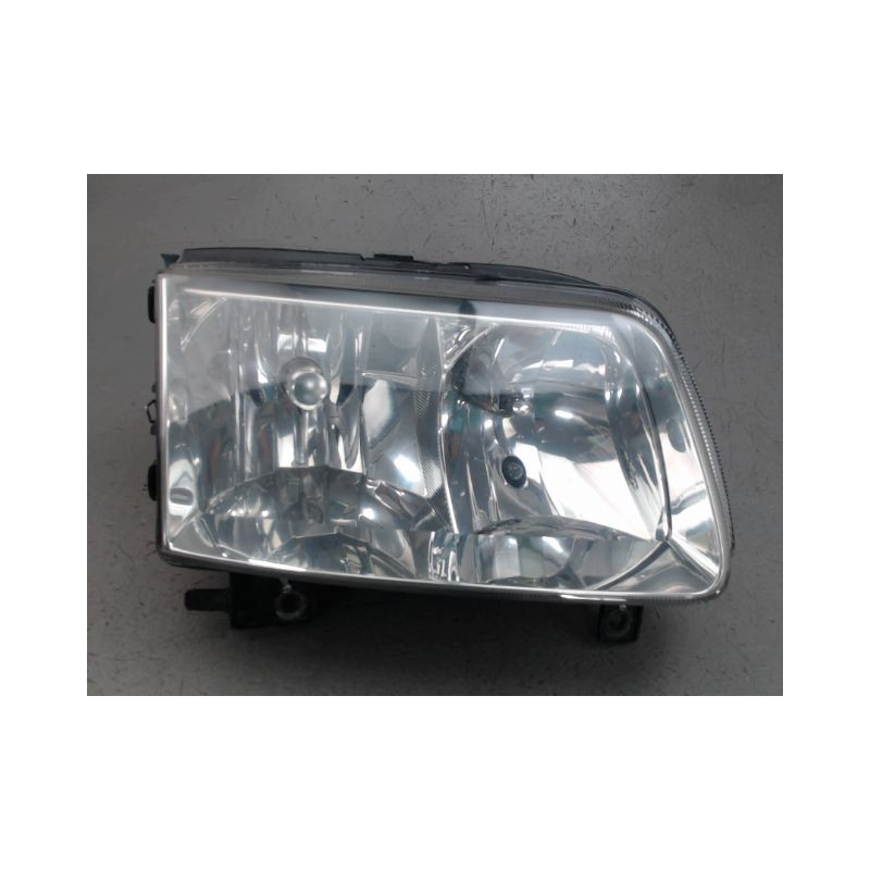 PHARE DROIT VOLKSWAGEN POLO