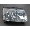 PHARE DROIT VOLKSWAGEN POLO