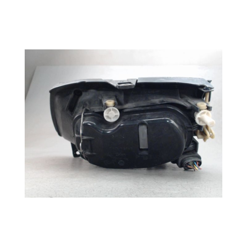 PHARE DROIT VOLKSWAGEN POLO
