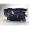 PHARE DROIT VOLKSWAGEN POLO