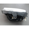 PHARE DROIT VOLKSWAGEN POLO