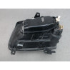 PHARE DROIT VOLKSWAGEN POLO