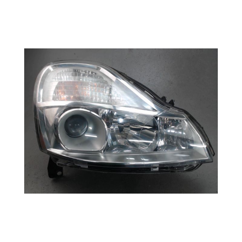 PHARE DROIT RENAULT MODUS