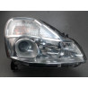 PHARE DROIT RENAULT MODUS