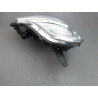 PHARE DROIT RENAULT MODUS