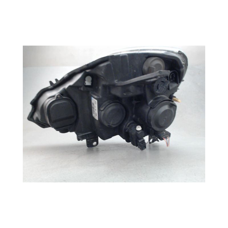 PHARE DROIT RENAULT MODUS