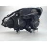 PHARE DROIT RENAULT MODUS