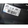 PHARE DROIT RENAULT MODUS