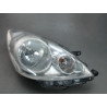 PHARE DROIT NISSAN NOTE