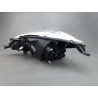 PHARE DROIT NISSAN NOTE