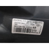 PHARE DROIT NISSAN NOTE