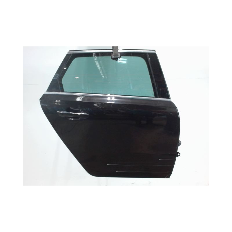 PORTE ARRIERE DROIT PEUGEOT 508