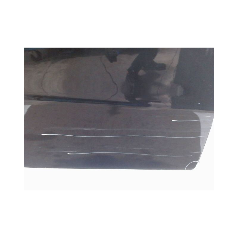 PORTE ARRIERE DROIT PEUGEOT 508