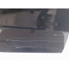 PORTE ARRIERE DROIT PEUGEOT 508