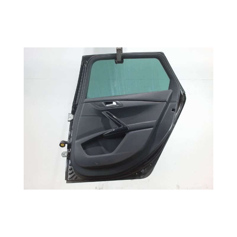 PORTE ARRIERE DROIT PEUGEOT 508