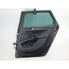 PORTE ARRIERE DROIT PEUGEOT 508