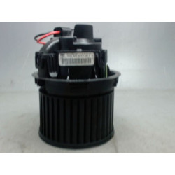 MOTEUR VENTILATEUR CHAUFFAGE