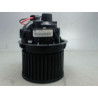 MOTEUR VENTILATEUR CHAUFFAGE PEUGEOT 508