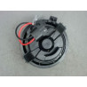 MOTEUR VENTILATEUR CHAUFFAGE PEUGEOT 508