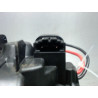 MOTEUR VENTILATEUR CHAUFFAGE PEUGEOT 508