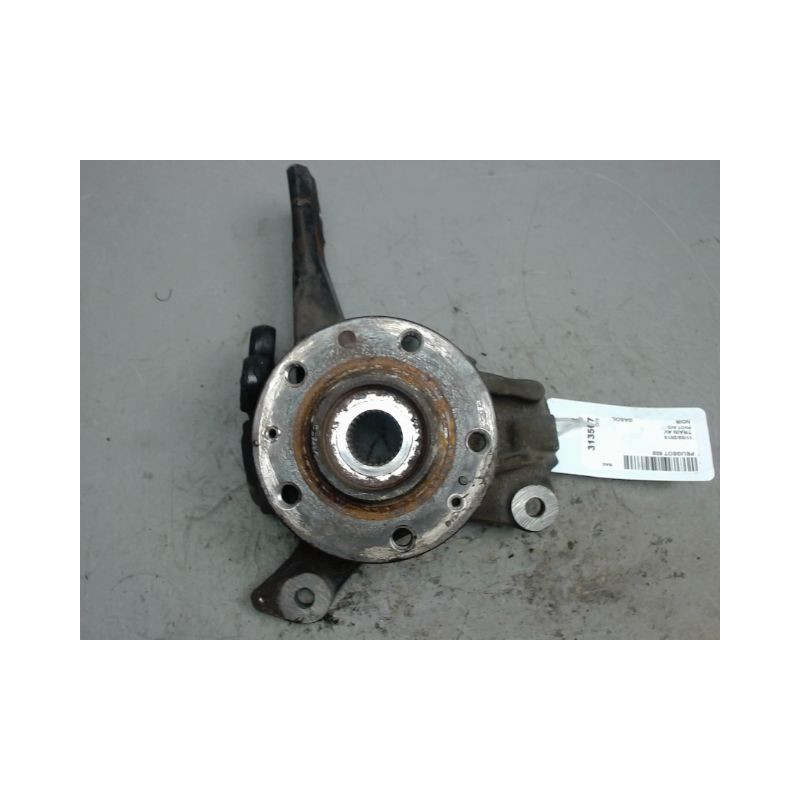 PIVOT AVANT DROIT PEUGEOT 508