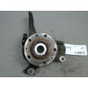 PIVOT AVANT DROIT PEUGEOT 508