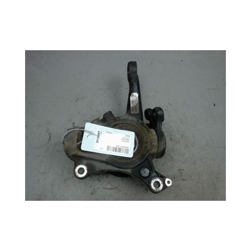 PIVOT AVANT DROIT PEUGEOT 508