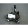 PIVOT AVANT DROIT PEUGEOT 508