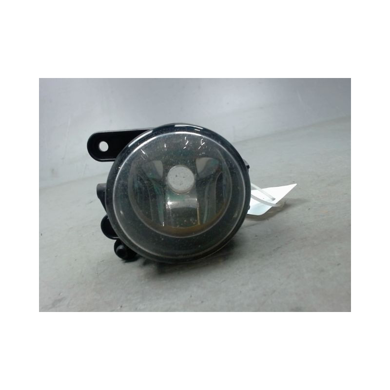 PHARE ANTIBROUILLARD AVANT GAUCHE VOLKSWAGEN GOLF V 2003-2009