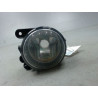 PHARE ANTIBROUILLARD AVANT GAUCHE VOLKSWAGEN GOLF V 2003-2009
