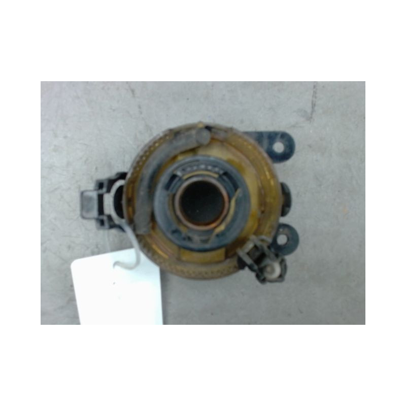 PHARE ANTIBROUILLARD AVANT GAUCHE VOLKSWAGEN GOLF V 2003-2009