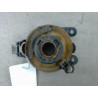 PHARE ANTIBROUILLARD AVANT GAUCHE VOLKSWAGEN GOLF V 2003-2009