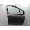 PORTE AVANT DROIT RENAULT MODUS Phase 2 2008-2012