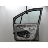 PORTE AVANT DROIT RENAULT MODUS Phase 2 2008-2012