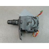 COMMANDE ECLAIRAGE RENAULT MODUS Phase 2 2008-2012