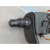 COMMANDE ECLAIRAGE RENAULT MODUS Phase 2 2008-2012