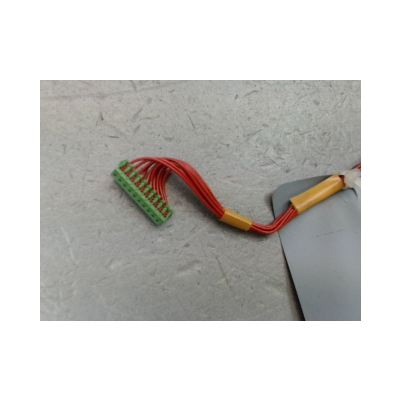 COMMANDE ECLAIRAGE RENAULT MODUS Phase 2 2008-2012