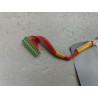 COMMANDE ECLAIRAGE RENAULT MODUS Phase 2 2008-2012