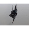 COLONNE DE DIRECTION ASSISTEE RENAULT MODUS Phase 2 2008-2012