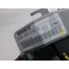 COLONNE DE DIRECTION ASSISTEE RENAULT MODUS Phase 2 2008-2012