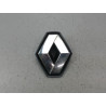 SIGLE CALANDRE RENAULT MODUS Phase 2 2008-2012