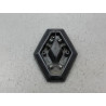 SIGLE CALANDRE RENAULT MODUS Phase 2 2008-2012